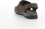 Waldläufer Bruine Herenschoenen Harald Z24 - Thumbnail 2