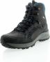 Waldlaufer Waldläufer 949977 H-Emma Wandelschoenen - Thumbnail 3
