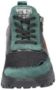 Waldläufer Casual Multicolor Veterschoenen voor Dames - Thumbnail 2