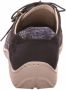 Waldläufer Casual Sneakers met Henni Veters Multicolor Dames - Thumbnail 5