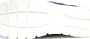 Wäldlaufer Waldläufer OrthoTritt Dames Sneaker 626k02-312-263 Jeansblauw Wijdte K ½ (38.5) - Thumbnail 12