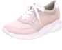Waldläufer Casual veterschoenen voor dames - Thumbnail 2
