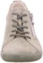 Waldläufer Casual Veterschoenen voor Dames - Thumbnail 2