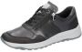 Waldlaufer Waldläufer 662K01 Cr-h Toledost Pal Fak Sneakers - Thumbnail 3
