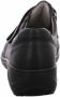 Waldlaufer Waldläufer 607302 wijdte K Klittenbandschoenen - Thumbnail 3