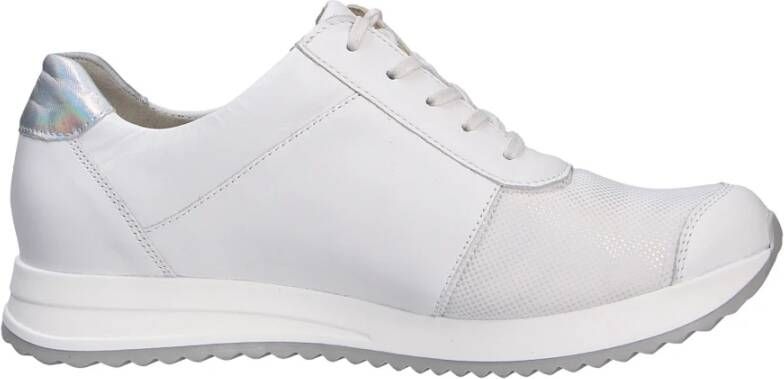 Waldläufer Comfort Veterschoen