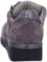 Waldläufer Comfort Veterschoenen voor dames - Thumbnail 3