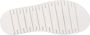Waldläufer Comfortabele brede pasvorm sandaal multicolor Dames - Thumbnail 6