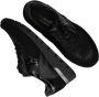 Wäldlaufer Waldläufer OrthoTritt Dames Sneaker 626K02-413-001 Zwart Wijdte K (36.5) - Thumbnail 15