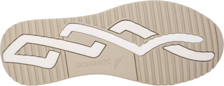 Waldläufer Mara Sneakers Beige