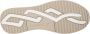 Waldläufer H-Mara dames sneaker beige - Thumbnail 2