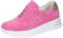 Waldläufer Comfortabele moderne sneaker voor vrouwen - Thumbnail 2