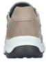 Wäldlaufer Waldlaufer Sneaker 718006 406 285 Wijdte H Zand - Thumbnail 3