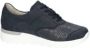Waldläufer Comfortabele moderne sneaker voor vrouwen - Thumbnail 3
