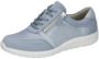 Waldläufer Comfortabele moderne sneaker voor vrouwen - Thumbnail 2