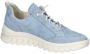 Waldläufer Comfortabele moderne sneaker voor vrouwen - Thumbnail 2