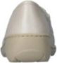 Waldläufer Comfortabele Slipper in wit - Thumbnail 2