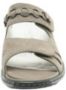 Waldläufer Comfortabele Slippers voor Dames - Thumbnail 2