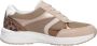 Waldläufer Sneakers H-JILL comfort schoen comfort schoen in h-breedte zijrits - Thumbnail 5