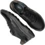 Wäldlaufer Waldlaufer 718006-H-Max~~~~~~~~~~~~~~~~~~ Vrije tijdsschoenen veterschoen sneakersCasual Zwart - Thumbnail 6