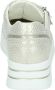 Wäldlaufer Waldlaufer 755004-H-Arianna~~~~~~~~~~~~~~ Lage sneakersDames sneakers Metallics - Thumbnail 8