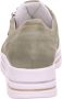 Waldläufer Dames sneakers 758008-203-293 h lana - Thumbnail 2