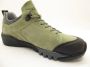 Waldlaufer Waldläufer 787950 H-AMIATA Wandelschoenen - Thumbnail 2