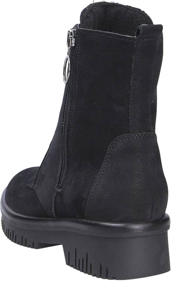 Waldläufer H-Alea Boot