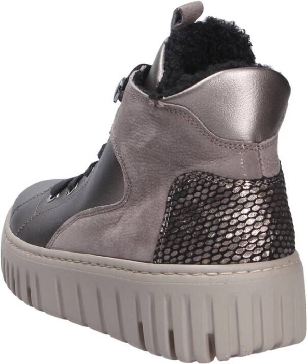 Waldläufer H-Livia Veterboot