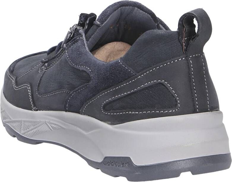 Waldläufer H-Tom Sneaker