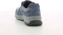 Waldläufer Heren Jeans Schoenen MAX Z25 - Thumbnail 2
