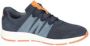 Waldläufer Heren Moderne Sneaker in Effen Kleur - Thumbnail 2