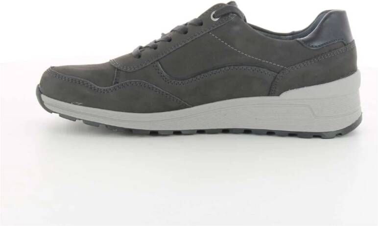 Schoenen online etienne webshop