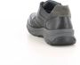 Waldläufer Heren Schoenen Zwart MAX W5 - Thumbnail 2