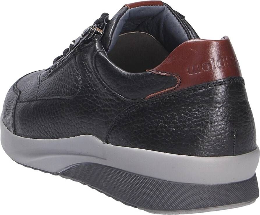 Waldläufer K-Fabian Sneaker