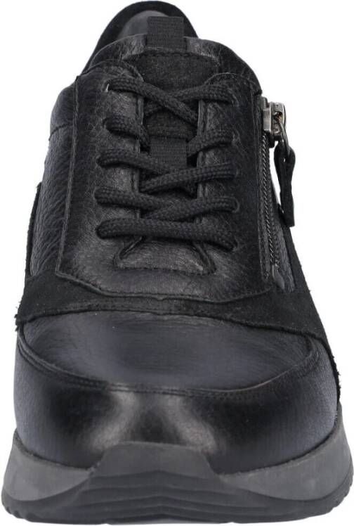 Waldläufer Lage Sneaker Vicky