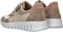Wäldlaufer Sneakers Waldlaufer H-birdy 916h01-500-093 Beige - Thumbnail 13