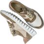 Wäldlaufer Sneakers Waldlaufer H-birdy 916h01-500-093 Beige - Thumbnail 14