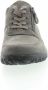 Waldläufer Metalen Trail Sneakers Gray Heren - Thumbnail 4