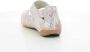 Waldläufer Multicolor damesschoenen Heliett model - Thumbnail 2