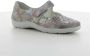 Waldläufer Multicolor Henni Z4 Damesschoenen Multicolor Dames - Thumbnail 2