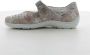 Waldläufer Multicolor Henni Z4 Damesschoenen Multicolor Dames - Thumbnail 4