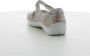 Waldläufer Multicolor Henni Z4 Damesschoenen Multicolor Dames - Thumbnail 5