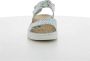 Waldläufer Multicolor Willow Damesschoenen Multicolor Dames - Thumbnail 3