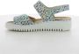 Waldläufer Multicolor Willow Damesschoenen Multicolor Dames - Thumbnail 4