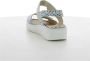 Waldläufer Multicolor Willow Damesschoenen Multicolor Dames - Thumbnail 5