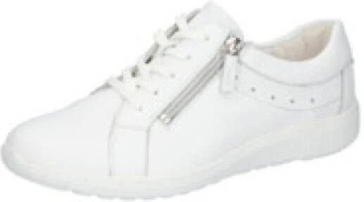 Waldläufer Outdoor Avontuur Schoenen