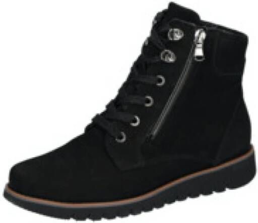 Waldläufer Outdoor Avontuur Schoenen