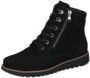 Waldläufer Outdoor Avontuur Schoenen - Thumbnail 2