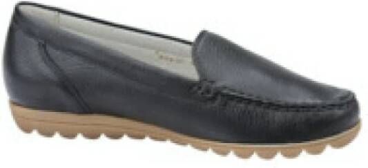 Waldläufer Outdoor Avontuur Schoenen
